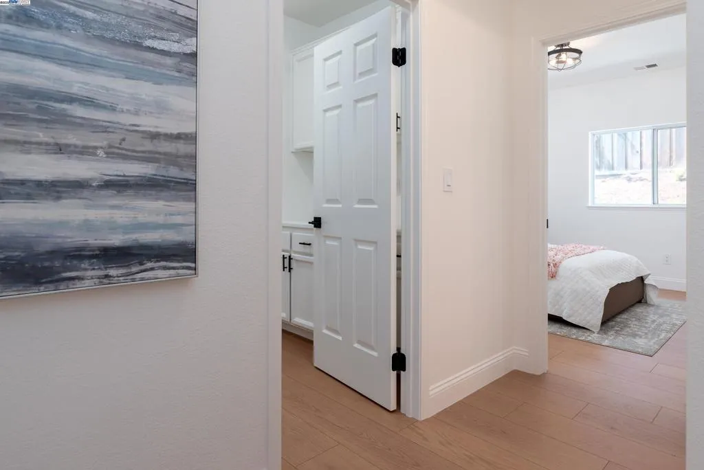 3846 Sheffield Cir, Danville, California 94506 home-pic-50